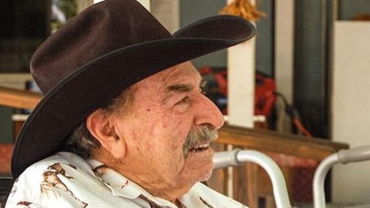 Θλίψη: Πέθανε ο ηθοποιός Πάνος Βασιλειάδης