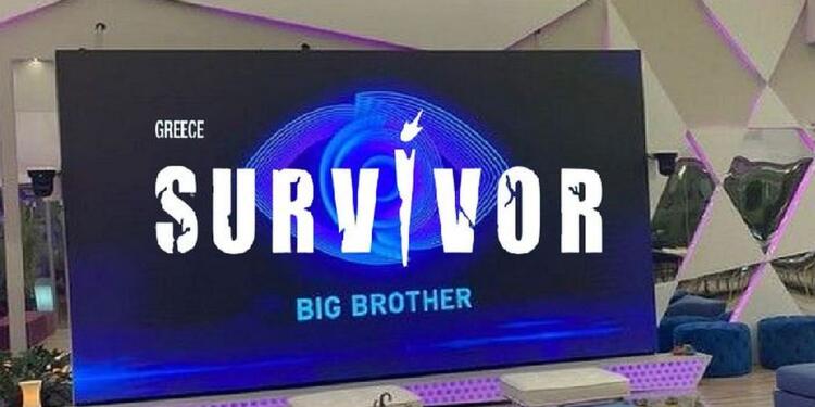 Big Brother spoiler: Βόμβα με «θρύλο» του Survivor! Τηλεθέαση πάνω από 50%
