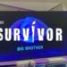 Big Brother spoiler: Βόμβα με «θρύλο» του Survivor! Τηλεθέαση πάνω από 50%