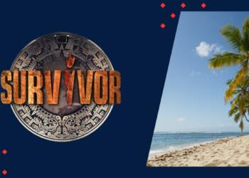 Survivor 2026 spoiler: Επιστρέφει και σαρώνει τα πάντα – Deal με τον μεγάλο νικητή, μπαίνει στο νέο κύκλο