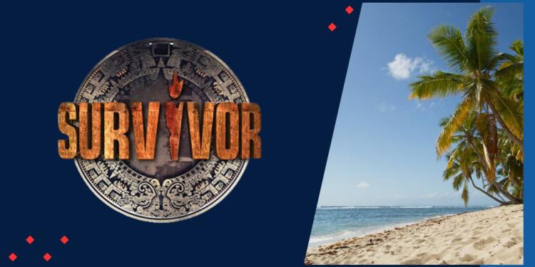 Survivor 2026 spoiler: Επιστρέφει και σαρώνει τα πάντα – Deal με τον μεγάλο νικητή, μπαίνει στο νέο κύκλο