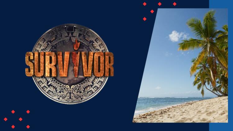 Survivor 2026 spoiler: Επιστρέφει και σαρώνει τα πάντα – Deal με τον μεγάλο νικητή, μπαίνει στο νέο κύκλο
