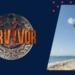 Survivor 2026 spoiler: Επιστρέφει και σαρώνει τα πάντα – Deal με τον μεγάλο νικητή, μπαίνει στο νέο κύκλο