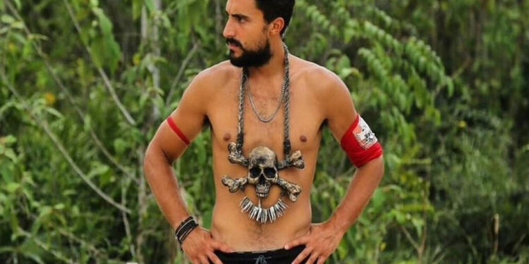 Survivor: Επιστρέφει τον Ιανουάριο του 2026 με νέο κύκλο όπως… τον αγαπήσαμε! Ξανά με Διάσημους και Μαχητές