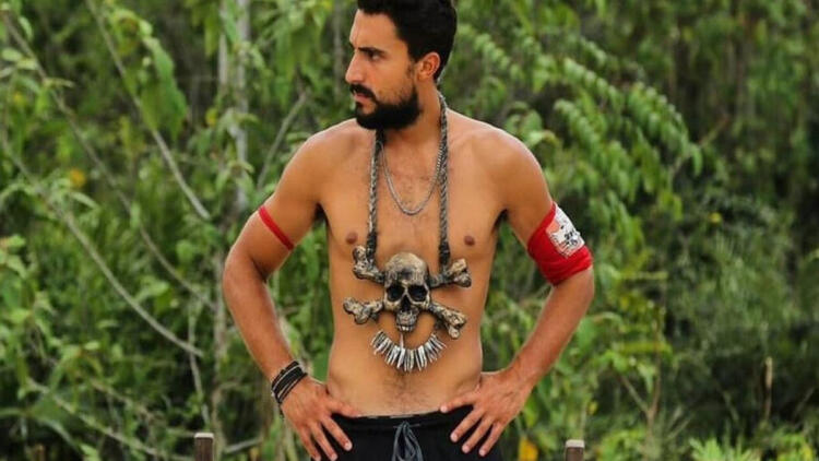 Survivor: Επιστρέφει τον Ιανουάριο του 2026 με νέο κύκλο όπως… τον αγαπήσαμε! Ξανά με Διάσημους και Μαχητές