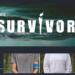 Survivor 2026 spoiler: Το ζευγάρι, πρώην παίκτες, που βάζει ο Ατζούν για να εκτοξεύσει την τηλεθέαση – Δεν πρόκειται για Μαρτίκα – Βρισηίδα