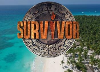 Survivor 2026 spoiler: Έκλεισε το πρώτο μεγάλο μπαμ! Ο πρώτος παίκτης που θα μπει στο νέο κύκλο είναι αυτος που όλοι φαντάζεστε