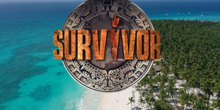 Survivor 2026 spoiler: Έκλεισε το πρώτο μεγάλο μπαμ! Ο πρώτος παίκτης που θα μπει στο νέο κύκλο είναι αυτος που όλοι φαντάζεστε