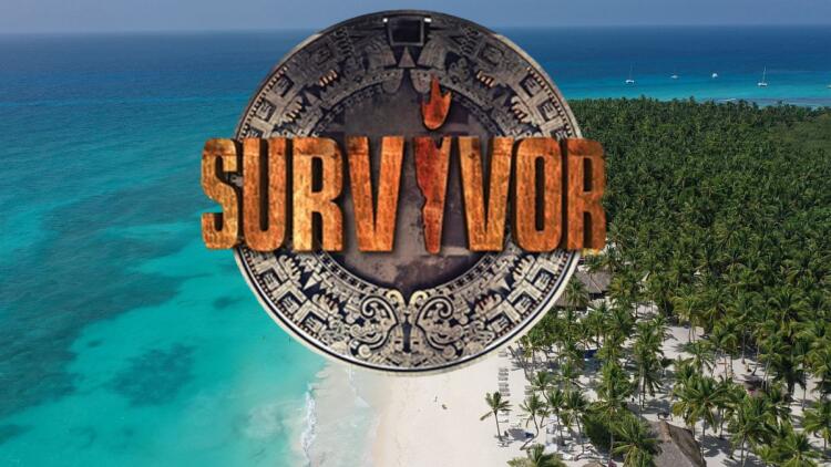Survivor 2026 spoiler: Έκλεισε το πρώτο μεγάλο μπαμ! Ο πρώτος παίκτης που θα μπει στο νέο κύκλο είναι αυτος που όλοι φαντάζεστε
