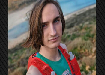 Τραγωδία στα Χανιά: Βρέθηκε νεκρός ο 21χρονος που είχε εξαφανιστεί στα φαράγγι της Σαμαριάς