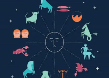 Ζώδια: Τι μας λένε τα άστρα για σήμερα, Κυριακή 9 Μαρτίου