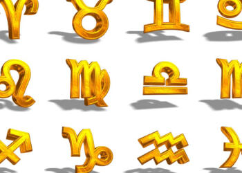 Τα 3 ζώδια που θα αλλάξει η τύχη τους – «Το σύμπαν θα σας ανταμείψει»