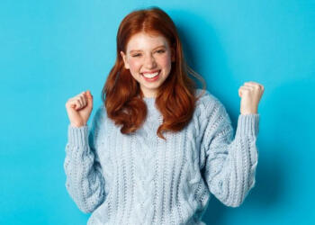 «Αυτό που θα σας συμβεί μέχρι τέλος Μαρτίου…»: Αυτό που έρχεται για 4 ζώδια δεν έχει προηγούμενο