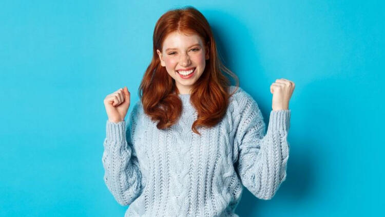 «Αυτό που θα σας συμβεί μέχρι τέλος Μαρτίου…»: Αυτό που έρχεται για 4 ζώδια δεν έχει προηγούμενο