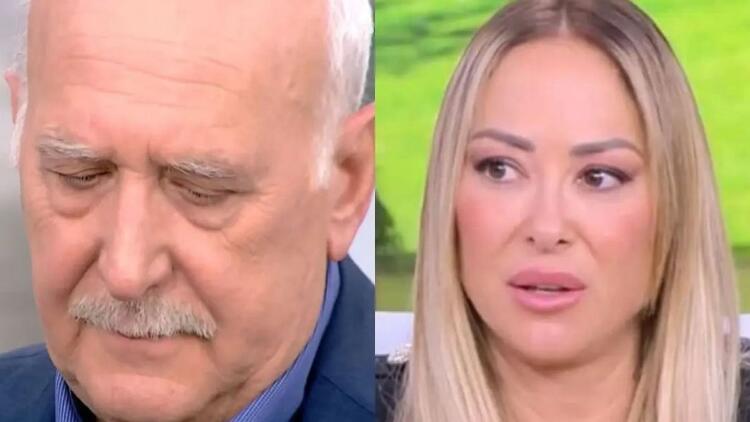 «Όταν πέθανε ήθελα να πηδήξω από τον 5ο όροφο» – 11 επώνυμοι Έλληνες που κήδεψαν τα αδέρφια τους