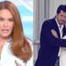 Δεν χαρίστηκε ο Βαρθακούρης: Η σκληρή απάντηση μετά τα σχόλια της Χρηστίδου για τον ίδιο και την Αντελίνα