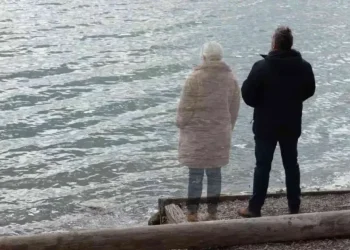 Σας βλέπουν από ψηλά: 10 σημάδια ότι οι ψυχές των νεκρών που αγαπάτε είναι πάντα κοντά σας