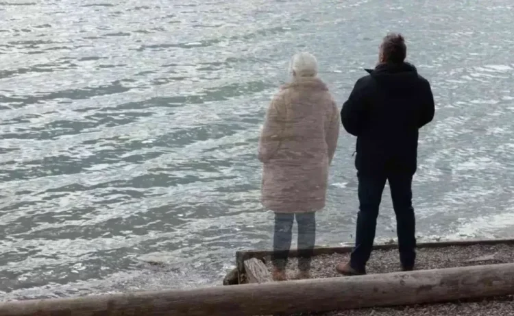 Σας βλέπουν από ψηλά: 10 σημάδια ότι οι ψυχές των νεκρών που αγαπάτε είναι πάντα κοντά σας