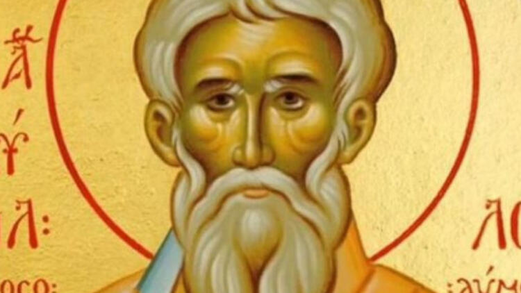 Άγιος Εδουάρδος ο Μάρτυρας: Τιμά τη μνήμη του η Εκκλησία σήμερα (18/03)