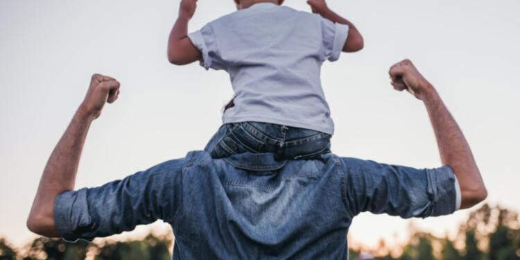 Απόφαση-βόμβα στο Δημόσιο: Σύνταξη σε άνδρες με ανήλικο και 25ετία το 2010