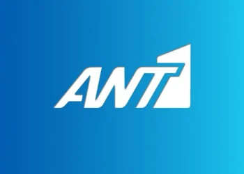 Τέλος κορυφαίο όνομα από τον ΑΝΤ1 – Του «κόβουν» την εκπομπή! (VIDEO)