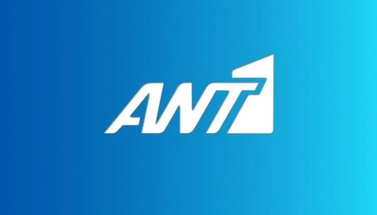 Τέλος κορυφαίο όνομα από τον ΑΝΤ1 – Του «κόβουν» την εκπομπή! (VIDEO)