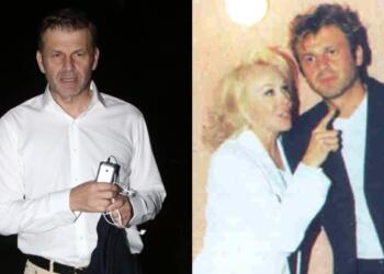 Έριξε «βόμβα» ο Απόστολος Γκλέτσος: «Ήταν γνωστό πως η Ζωή Λάσκαρη…»