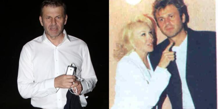 Έριξε «βόμβα» ο Απόστολος Γκλέτσος: «Ήταν γνωστό πως η Ζωή Λάσκαρη…»