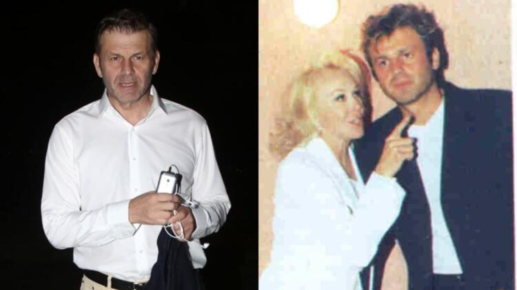 Έριξε «βόμβα» ο Απόστολος Γκλέτσος: «Ήταν γνωστό πως η Ζωή Λάσκαρη…»