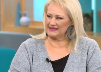 Με την πλάτη στον τοίχο 4 ζώδια: Άσχημα νέα φέρνει η Άση Μπήλιου