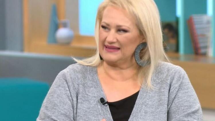 Με την πλάτη στον τοίχο 4 ζώδια: Άσχημα νέα φέρνει η Άση Μπήλιου