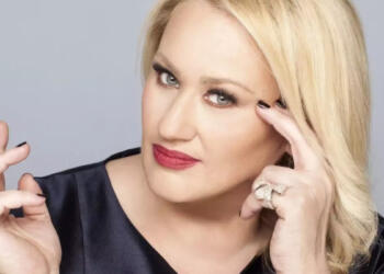 4 ζώδια τα βρίσκουν μπαστούνια: Δυσοίωνες προβλέψεις από την Άση Μπήλιου για το Σαββατοκύριακο