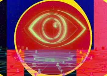 Big Brother: Αυτό δεν το περιμέναμε – Αυτή η γνωστή παρουσιάστρια είναι υποψήφια για την παρουσίαση