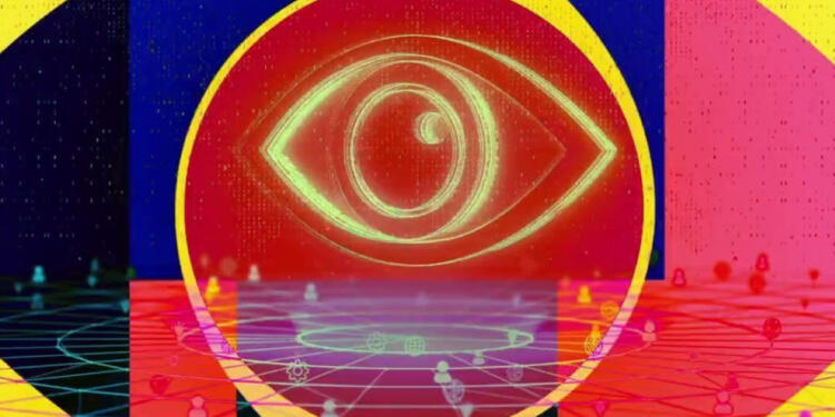 Big Brother: Αυτό δεν το περιμέναμε – Αυτή η γνωστή παρουσιάστρια είναι υποψήφια για την παρουσίαση