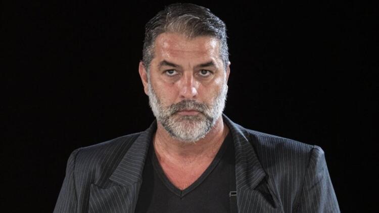 Την είχε ερωτευτεί τρελά πριν τη Βανδή: Αυτή τη δουλειά έκανε η πρώην σύζυγος του Βασίλη Μπισμπίκη