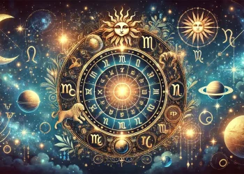 4 ζώδια που θα σπάσουν μια κατάρα 15 ετών τον Μάρτιο – Θα ζήσουν την καλύτερη χρονιά της ζωής τους