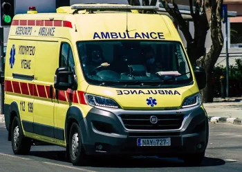 Βρέφος εννέα μηνών ξεψύχησε αβοήθητο όταν η μητέρα του το ξέχασε στο αυτοκίνητο