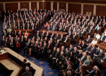 ΕΚΤΑΚΤΗ ΑΝΑΚΟΙΝΩΣΗ ΤΩΡΑ ΑΠΟ ΤΟΝ ΤΡΑΜΠ