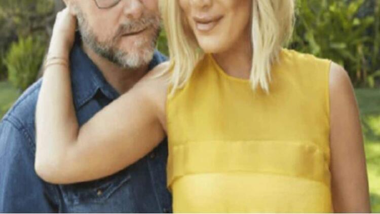 Έσκασε χωρισμός έκπληξη στην showbiz: Διαζύγιο μετά από 17 χρόvια γάμoυ και 5 παιδιά