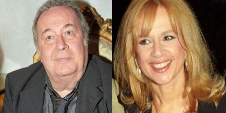 «Ο Δημήτρης Παπαμιχαήλ και η Αλίκη Βουγιουκλάκη είχαν…»: Γνωστή η αλήθεια 50 χρόνια μετά τον χωρισμό τους