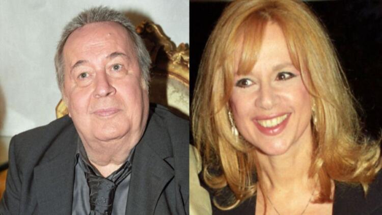 «Ο Δημήτρης Παπαμιχαήλ και η Αλίκη Βουγιουκλάκη είχαν…»: Γνωστή η αλήθεια 50 χρόνια μετά τον χωρισμό τους