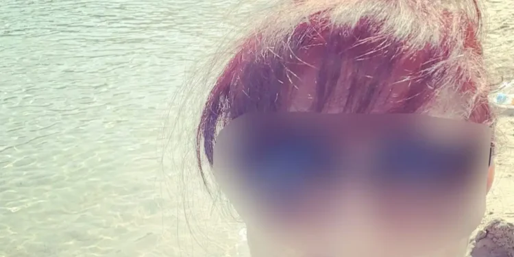 Tραγωδία: 50χρονη σκοτώθηκε στο δρόμο – Πήγαινε να παραλάβει το παιδί της