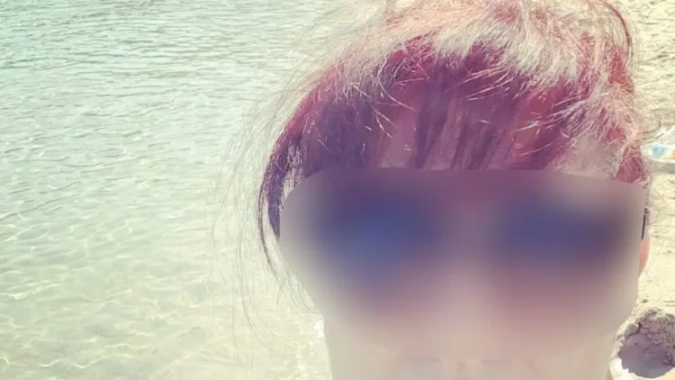 Tραγωδία: 50χρονη σκοτώθηκε στο δρόμο – Πήγαινε να παραλάβει το παιδί της