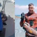 Χανιά: Αυτός είναι ο 43χρονος δύτης που έχασε τη ζωή του – Βιντεοσκόπησε τον θάνατό του