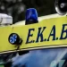 Μπήκε στο σπίτι και βρήκε νεκρή την σύζυγο του