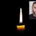 Θρήνος στο Ηράκλειο για τον χαμό του 44χρονου Γιώργου Καμπουράκη