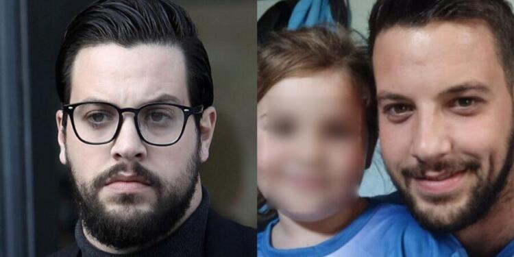 Βρήκε δουλειά, ξαναφτιάχνει τη ζωή του ο Μάνος: Πρόσληψη σε γνωστή αλυσίδα καταστημάτων στην Αθήνα