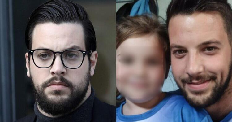 Βρήκε δουλειά, ξαναφτιάχνει τη ζωή του ο Μάνος: Πρόσληψη σε γνωστή αλυσίδα καταστημάτων στην Αθήνα