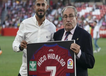 Θρήνος στο ποδόσφαιρο: Θλίψη για το Νίκο- Έφυγε μόλις στα 32 ο αγαπημένος ποδοσφαιριστής