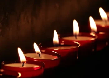 Θλίψη: Έβαλε τέλος στη ζωή της η Αναστασία